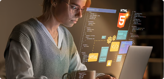 Web-Design-Fundamentals