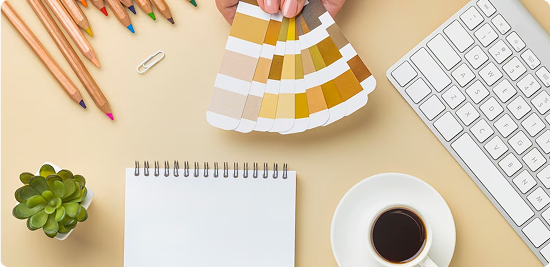 Web-Design-Fundamentals