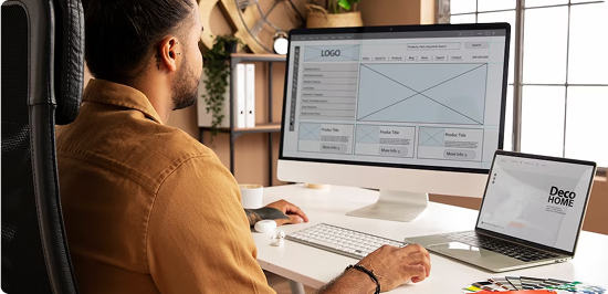 Web-Design-Fundamentals