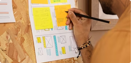 Web-Design-Fundamentals