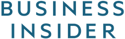business-inside